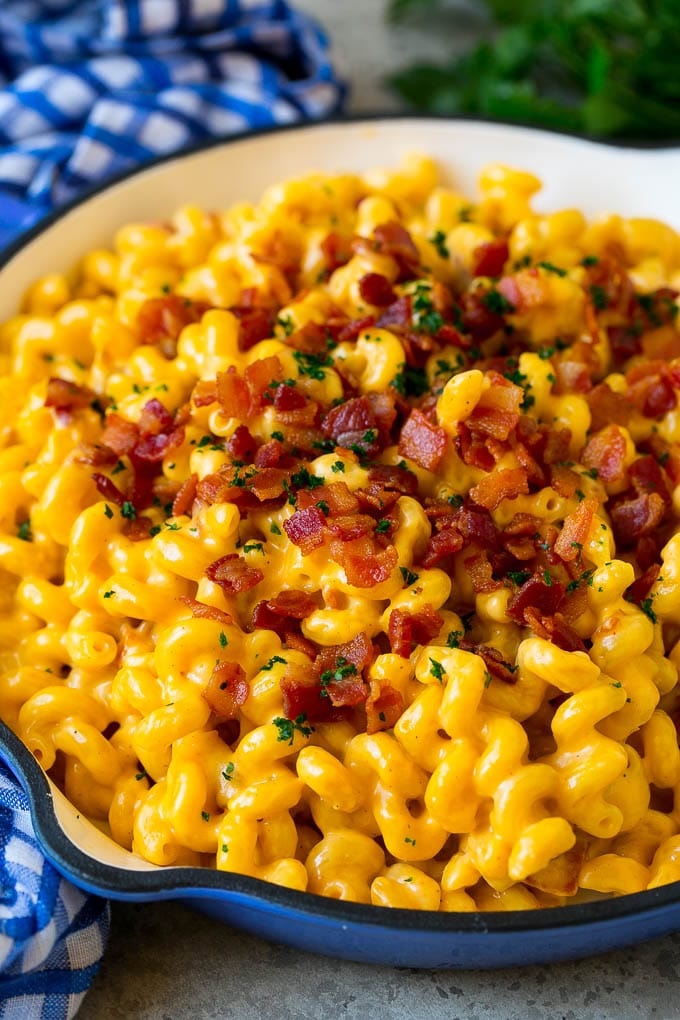 bacon mac and cheese 01.jpg